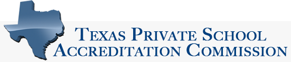 Accredited