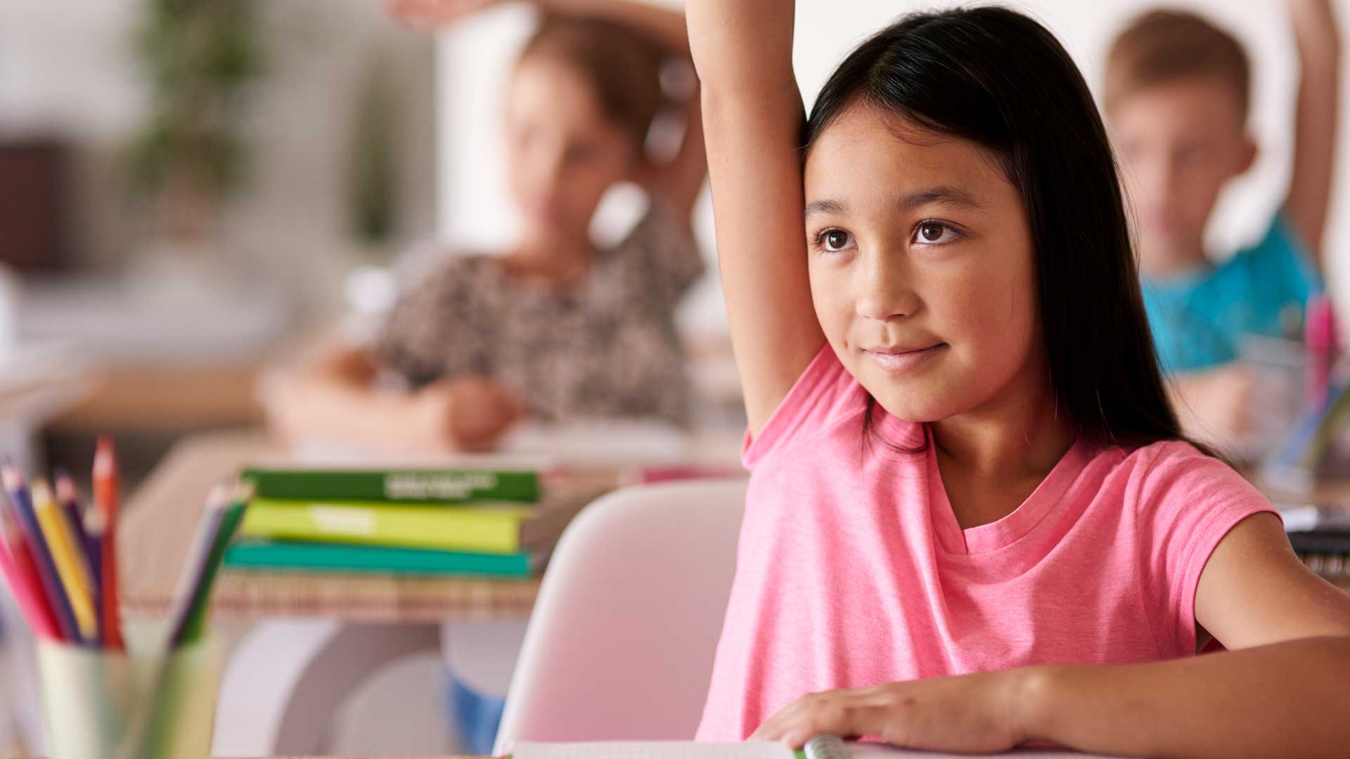 Education Savings Accounts (ESAs) - Texas Education Freedom Accounts